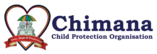 chimanachildprotection.org